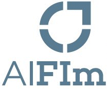 AIFIM - Asociación Ibérica de Fabricantes de Impermeabilización