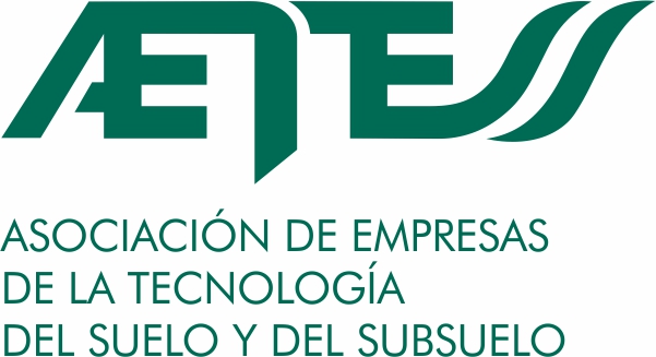 AETESS. Asociación de Empresas de la Tecnología del Suelo y del Subsuelo